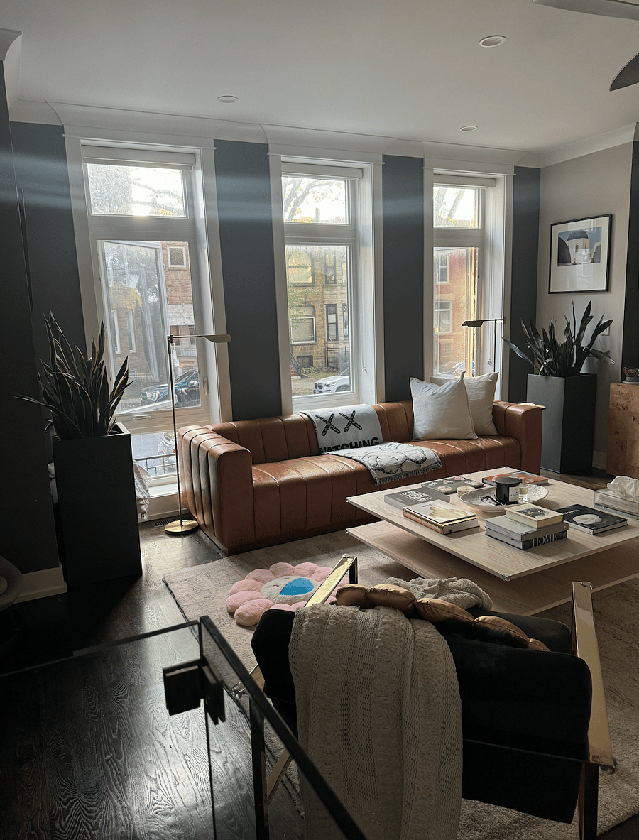 Furnished Finder property 881152_1 photo 3