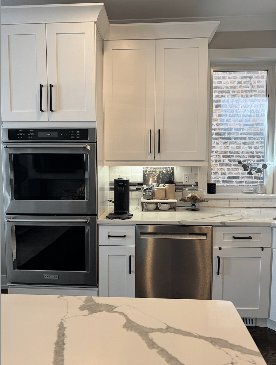 Furnished Finder property 881152_1 photo 8