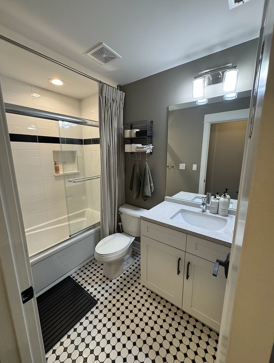 Furnished Finder property 881152_1 photo 15