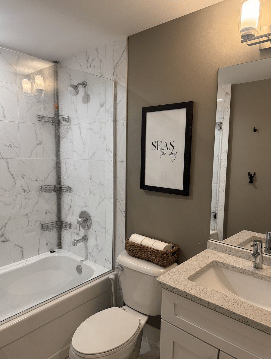 Furnished Finder property 881152_1 photo 12
