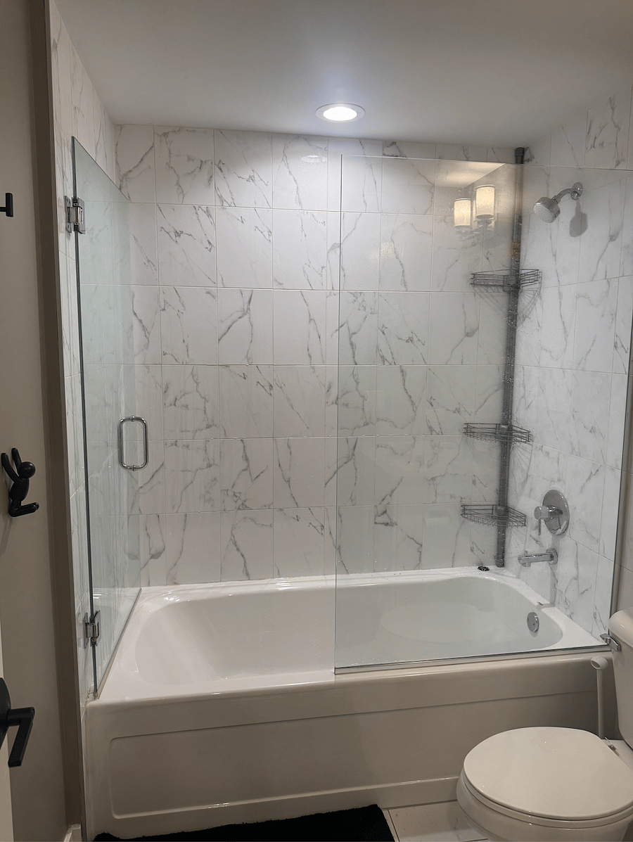 Furnished Finder property 881152_1 photo 13