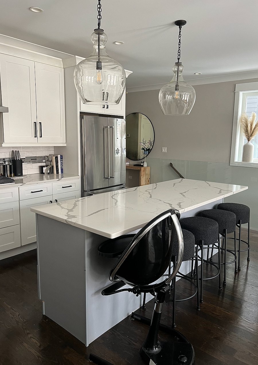 Furnished Finder property 881152_1 photo 6