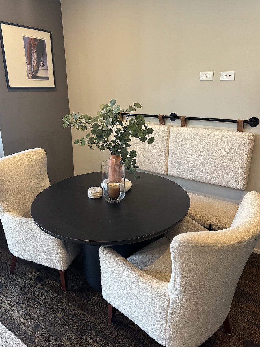 Furnished Finder property 881152_1 photo 5