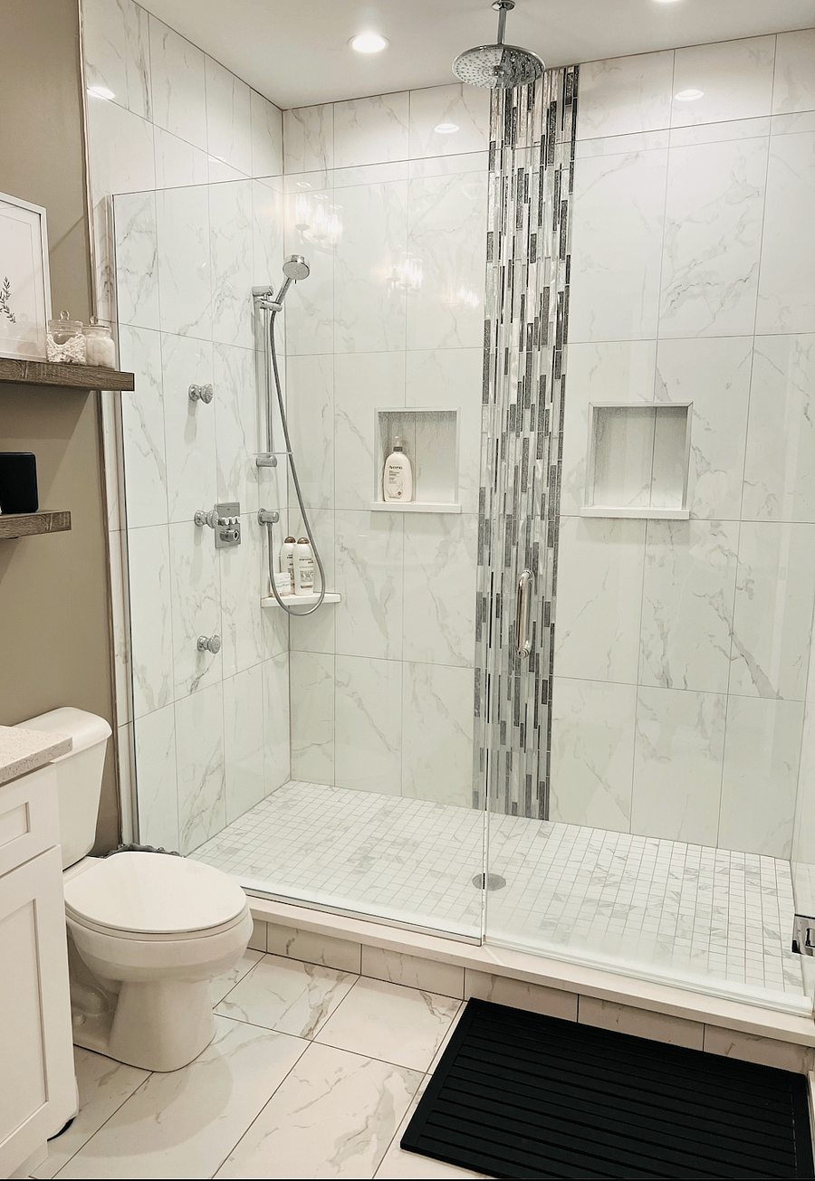 Furnished Finder property 881152_1 photo 11