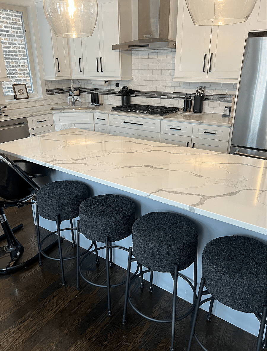 Furnished Finder property 881152_1 photo 7
