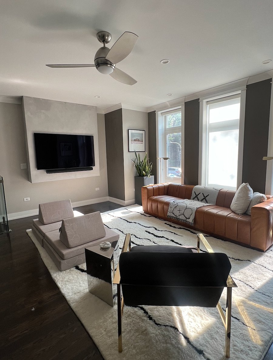 Furnished Finder property 881152_1 photo 4