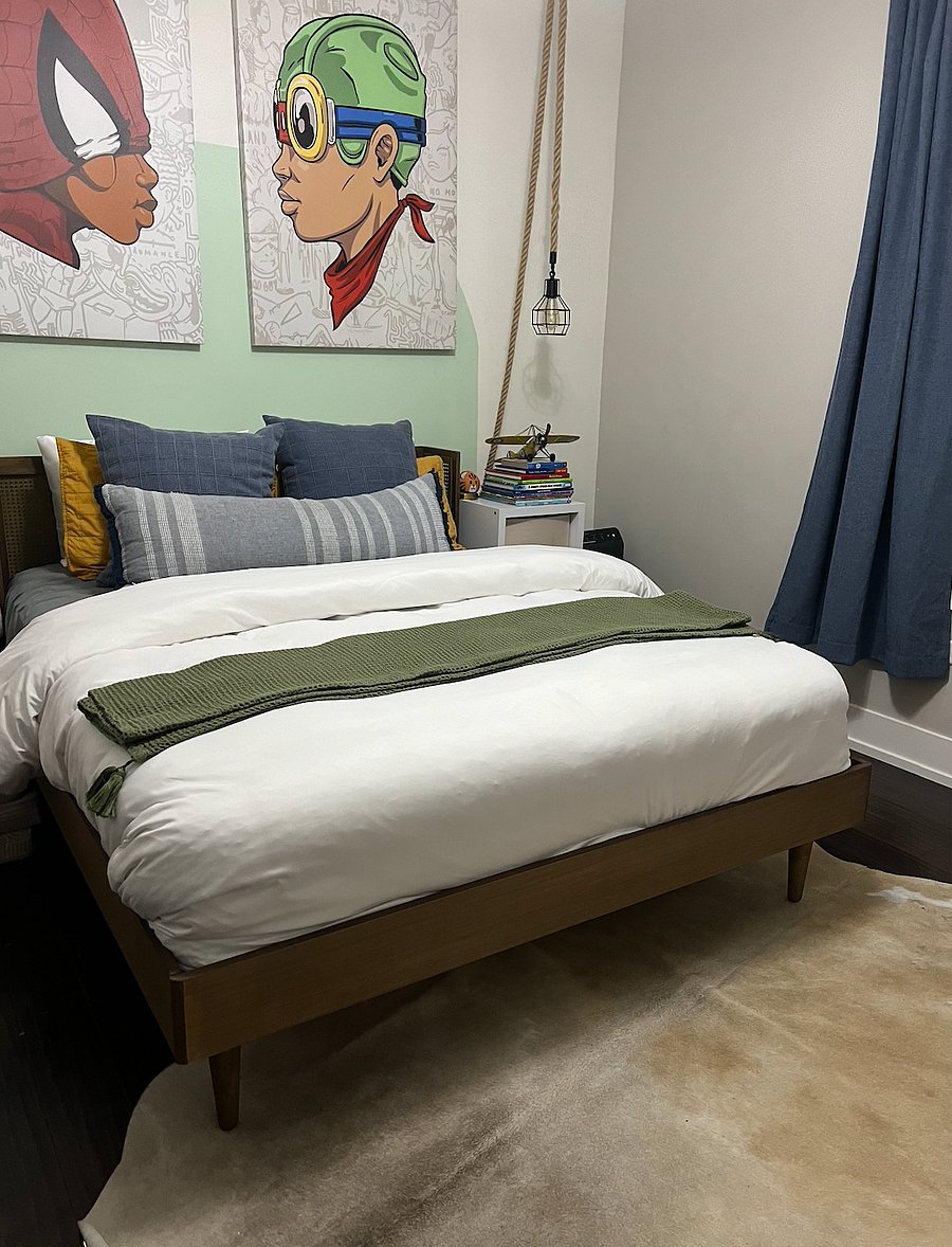 Furnished Finder property 881152_1 photo 14