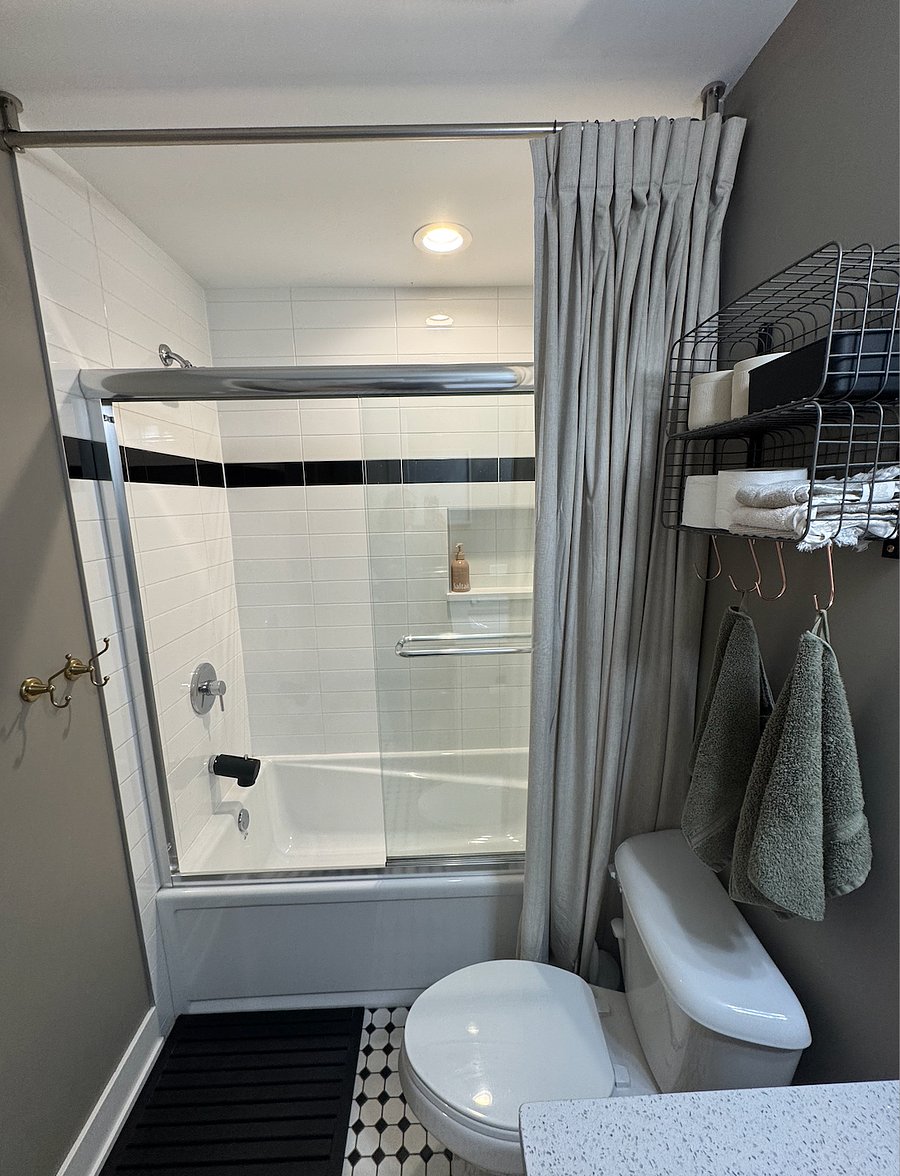 Furnished Finder property 881152_1 photo 16