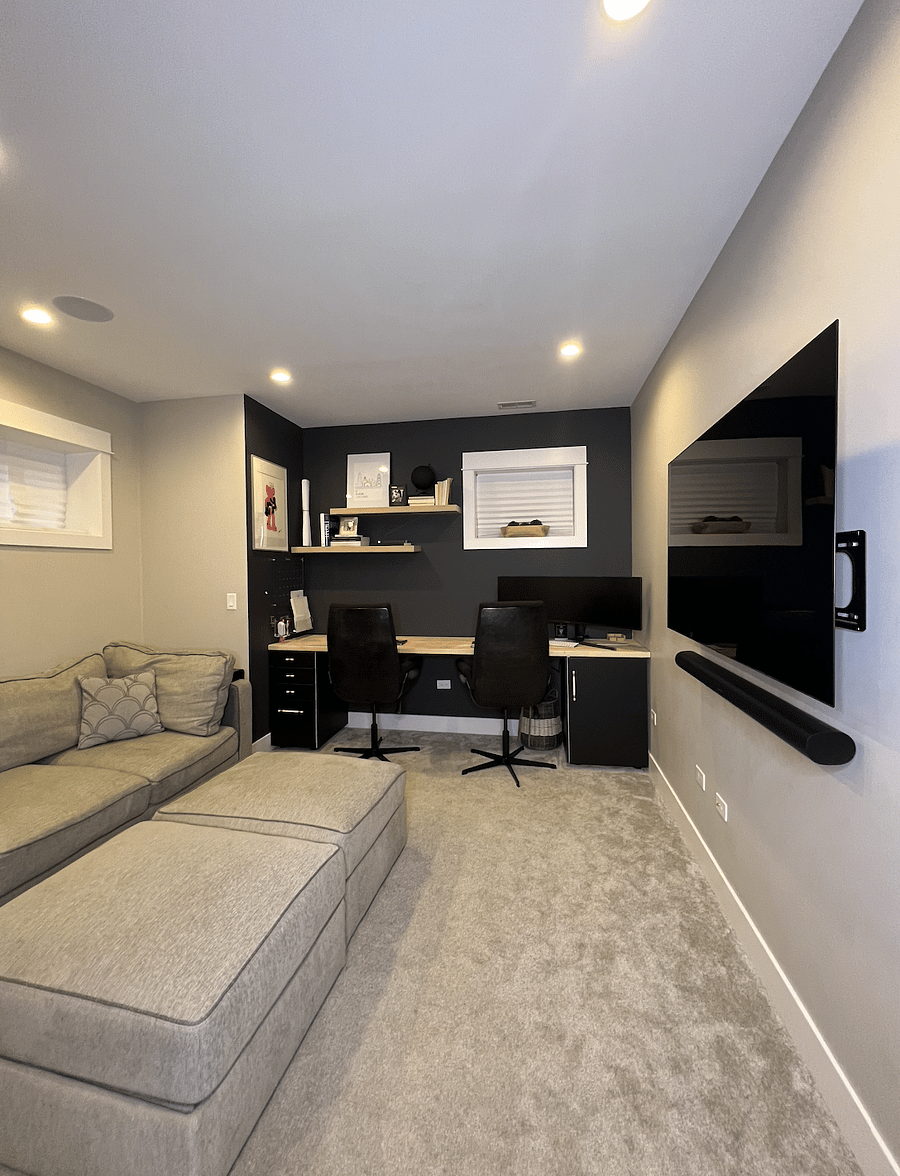 Furnished Finder property 881152_1 photo 18