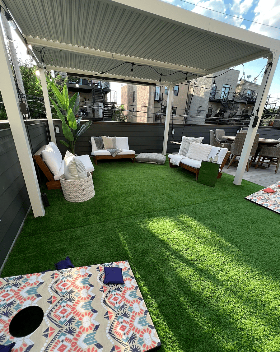 Furnished Finder property 881152_1 photo 19