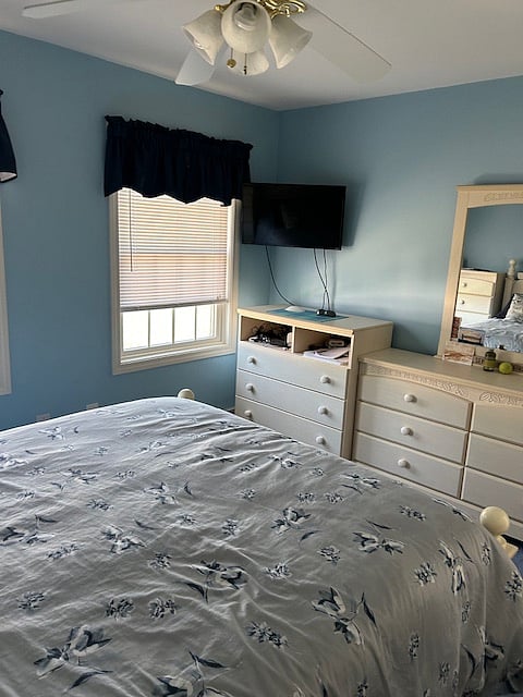 Furnished Finder property 881157_1 photo 10