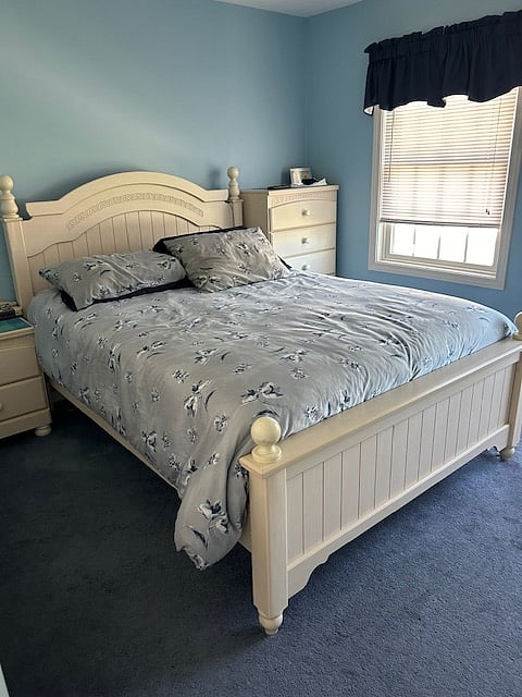 Furnished Finder property 881157_1 photo 9