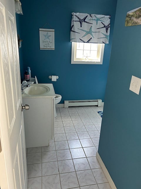 Furnished Finder property 881157_1 photo 12