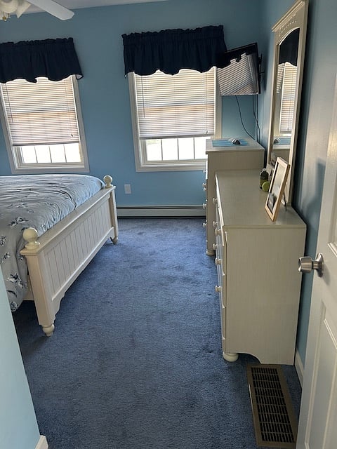 Furnished Finder property 881157_1 photo 11