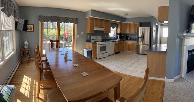 Furnished Finder property 881157_1 photo 4
