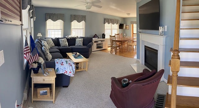 Furnished Finder property 881157_1 photo 7