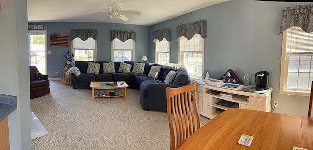Furnished Finder property 881157_1 photo 3