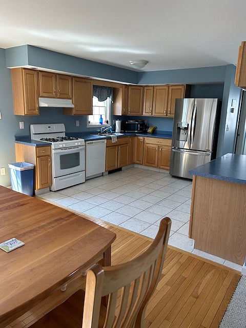 Furnished Finder property 881157_1 photo 5