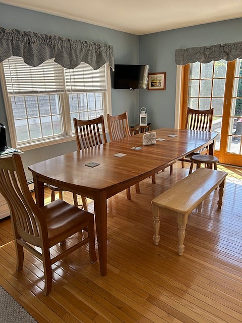 Furnished Finder property 881157_1 photo 6