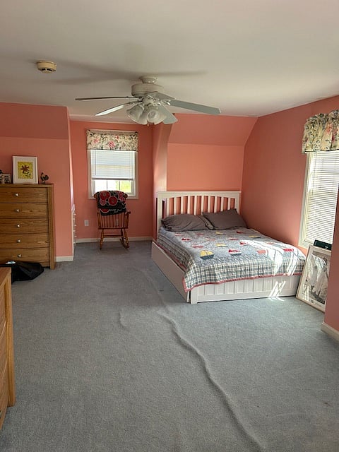 Furnished Finder property 881157_1 photo 14