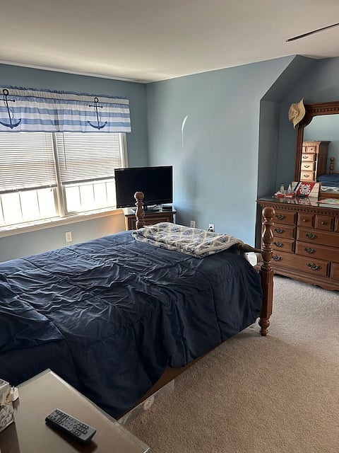 Furnished Finder property 881157_1 photo 17