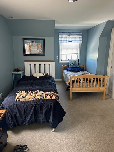 Furnished Finder property 881157_1 photo 16