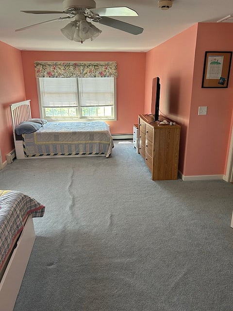 Furnished Finder property 881157_1 photo 15