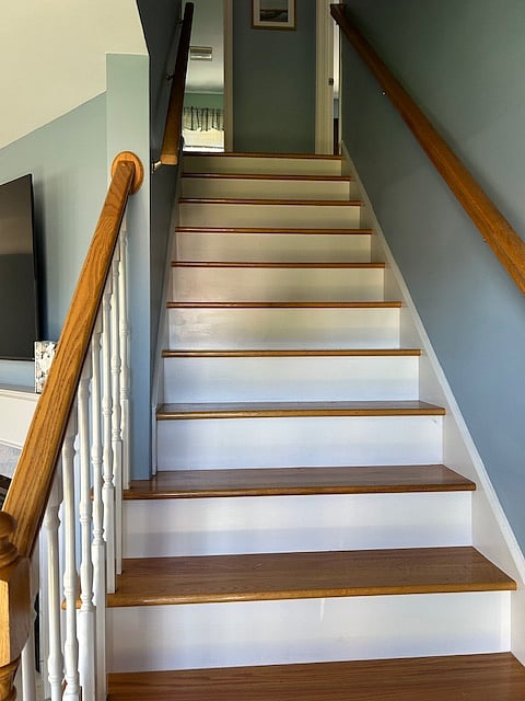 Furnished Finder property 881157_1 photo 8