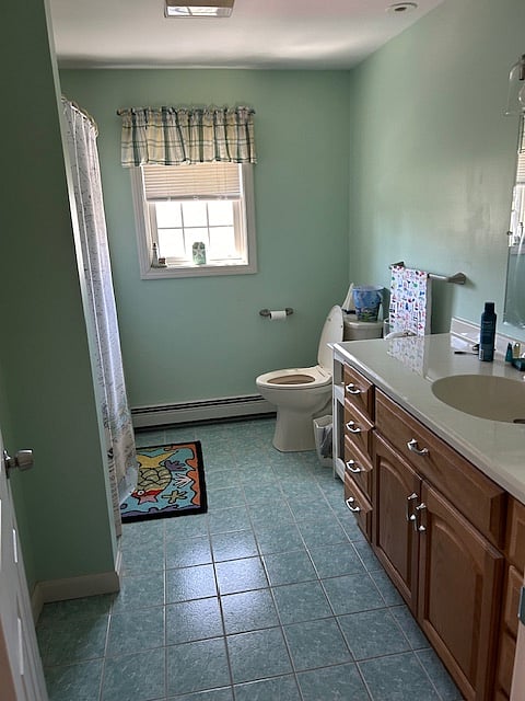 Furnished Finder property 881157_1 photo 18