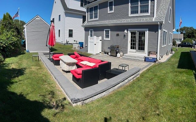 Furnished Finder property 881157_1 photo 20