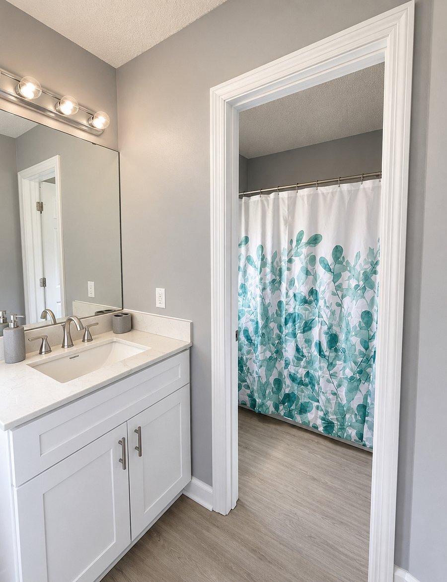 Furnished Finder property 881159_1 photo 9