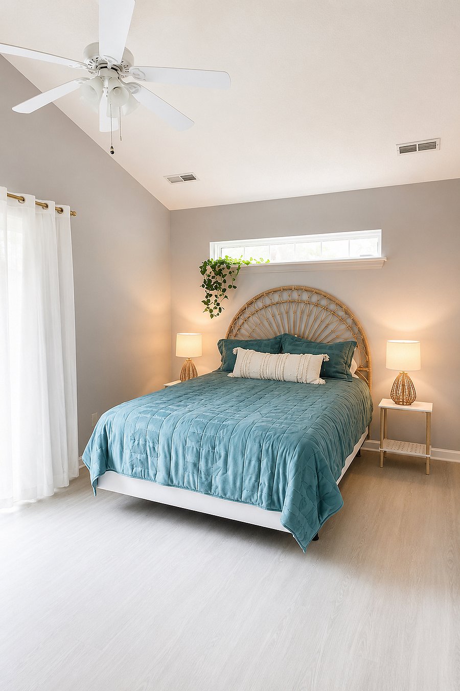 Furnished Finder property 881159_1 photo 3