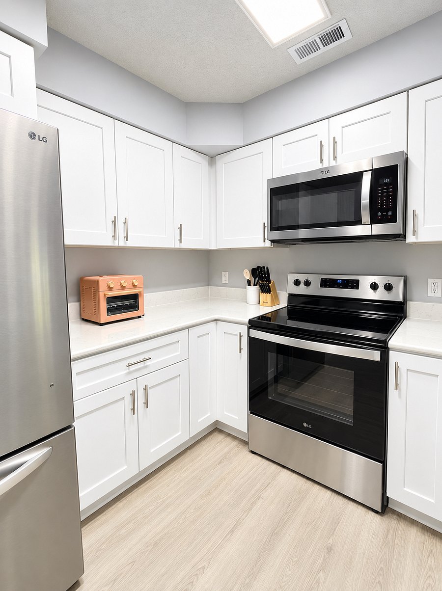 Furnished Finder property 881159_1 photo 18