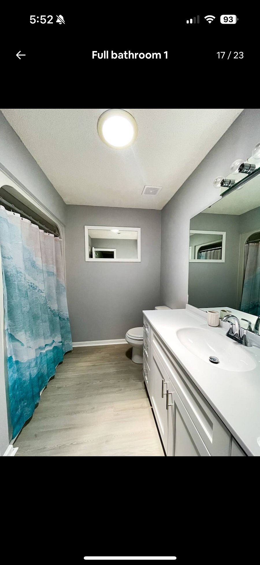 Furnished Finder property 881159_1 photo 4
