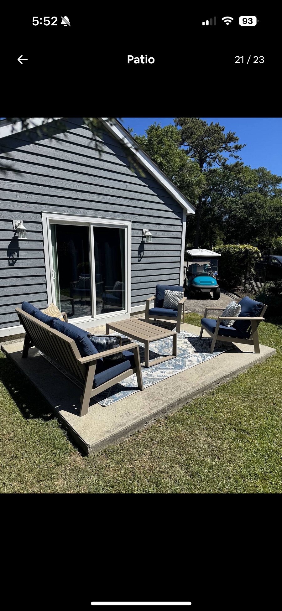 Furnished Finder property 881159_1 photo 9