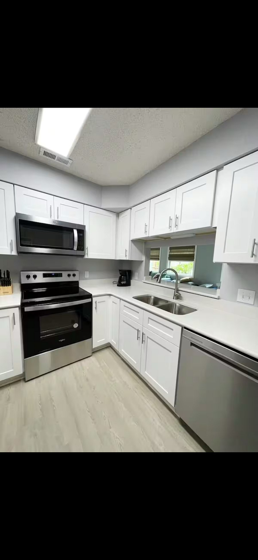 Furnished Finder property 881159_1 photo 11