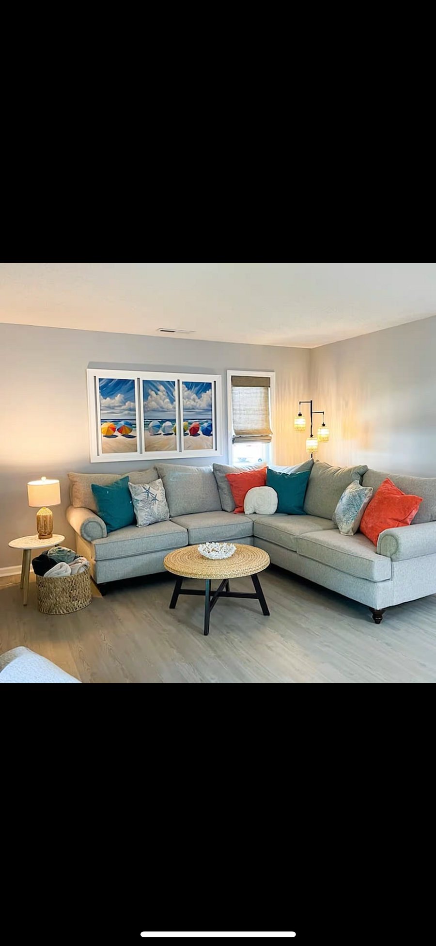 Furnished Finder property 881159_1 photo 10