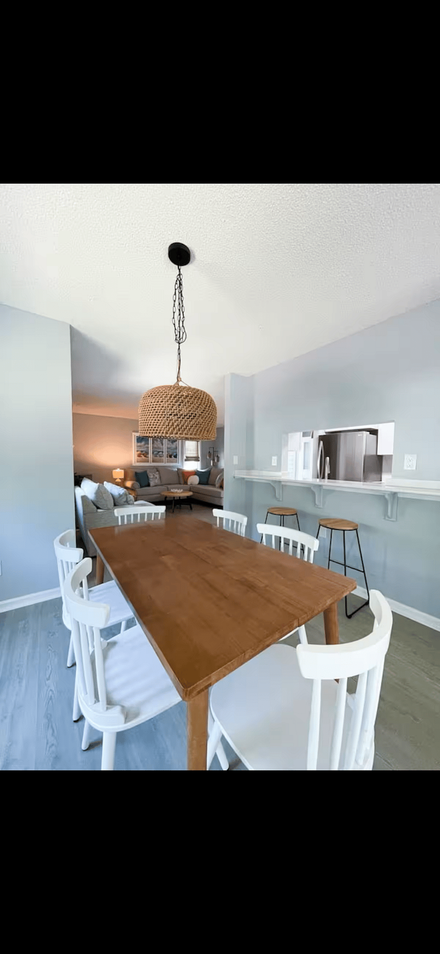 Furnished Finder property 881159_1 photo 12