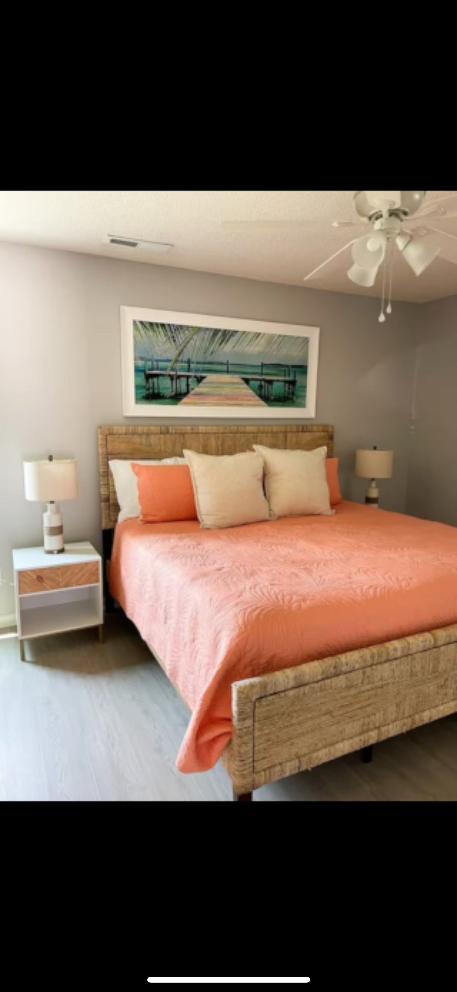 Furnished Finder property 881159_1 photo 13
