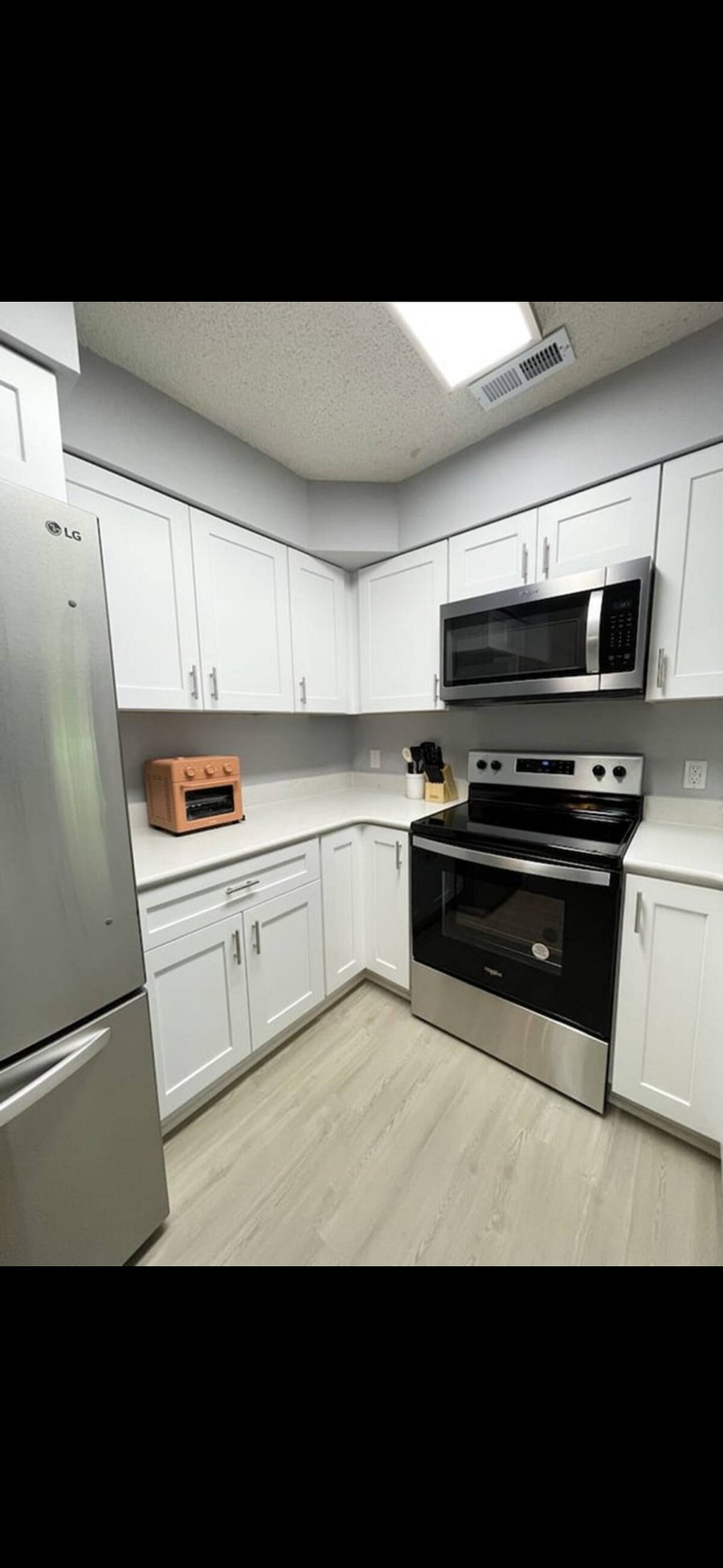 Furnished Finder property 881159_1 photo 15