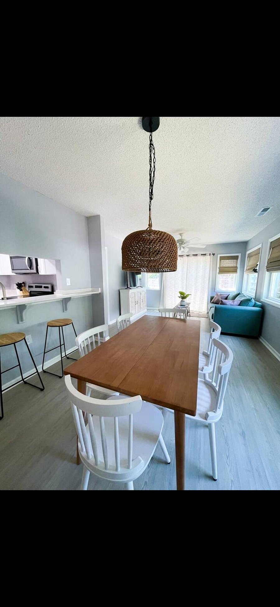 Furnished Finder property 881159_1 photo 16