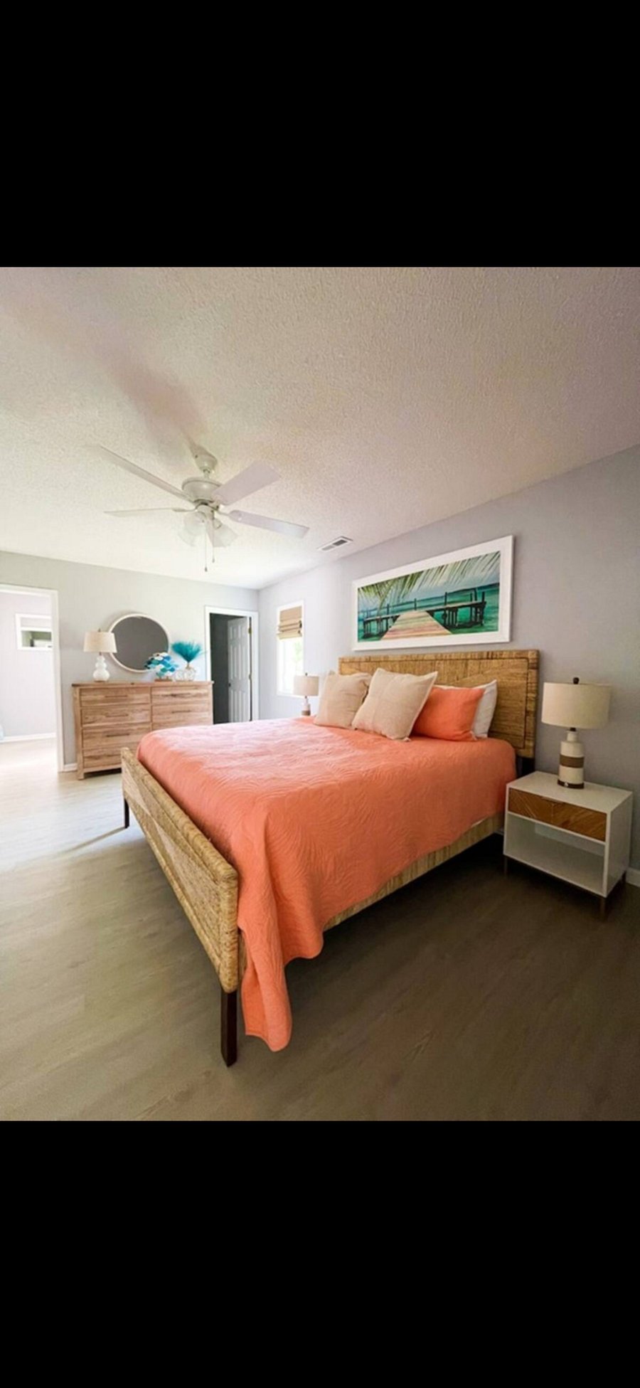 Furnished Finder property 881159_1 photo 17