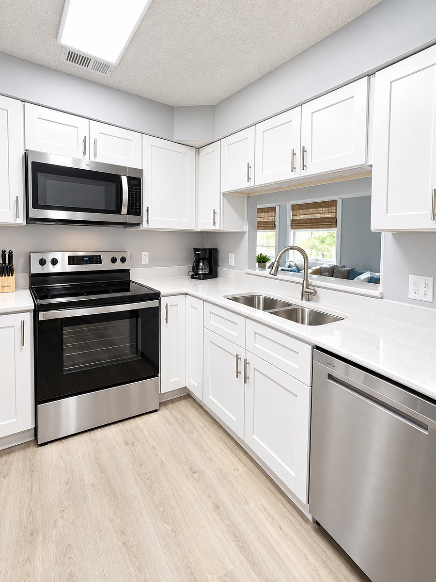 Furnished Finder property 881159_1 photo 17