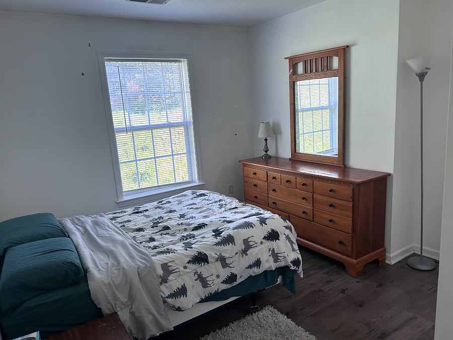 Furnished Finder property 881161_1 photo 7