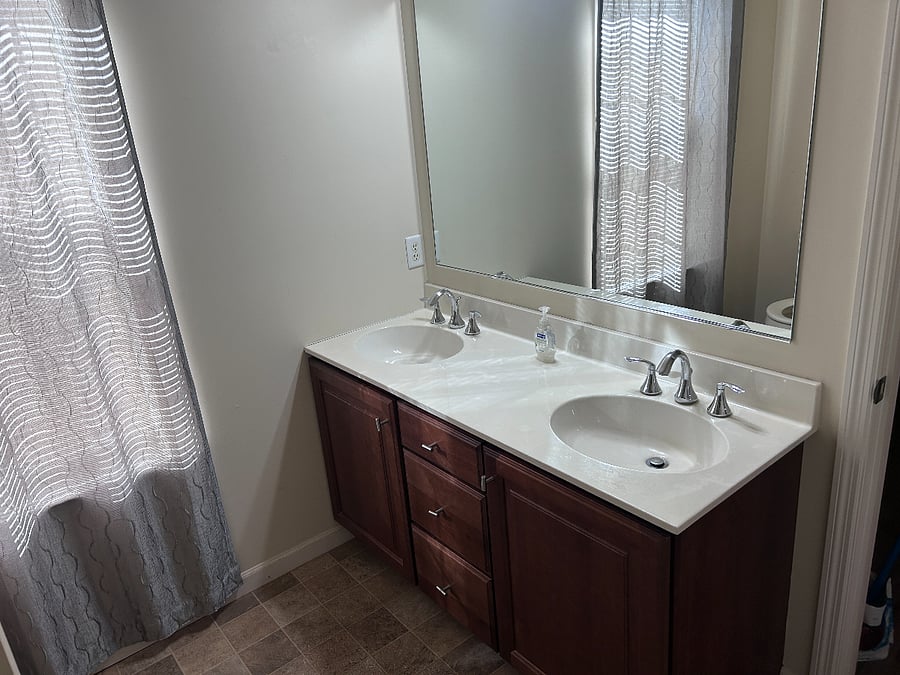 Furnished Finder property 881161_1 photo 6