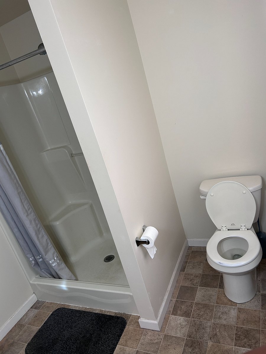Furnished Finder property 881161_1 photo 5