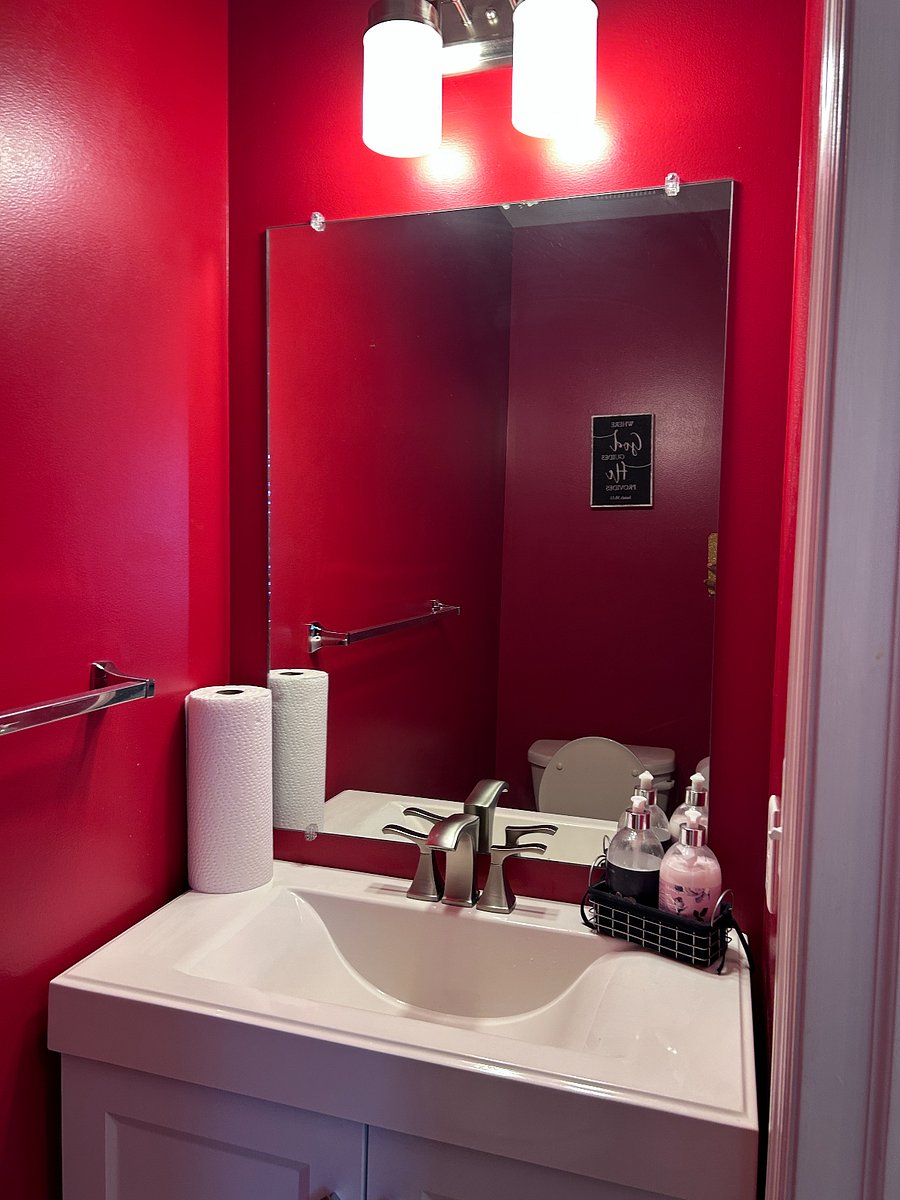 Furnished Finder property 881161_1 photo 4