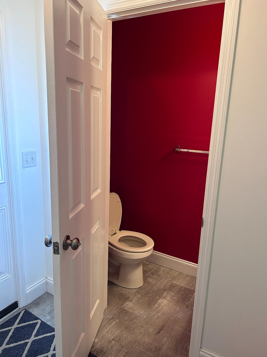 Furnished Finder property 881161_1 photo 3