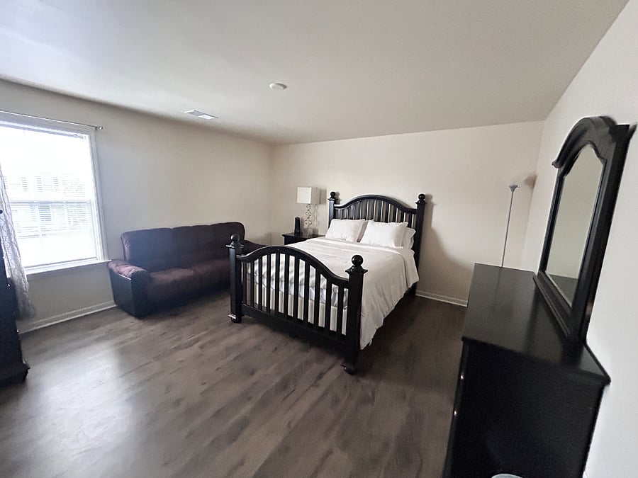 Furnished Finder property 881161_1 photo 8