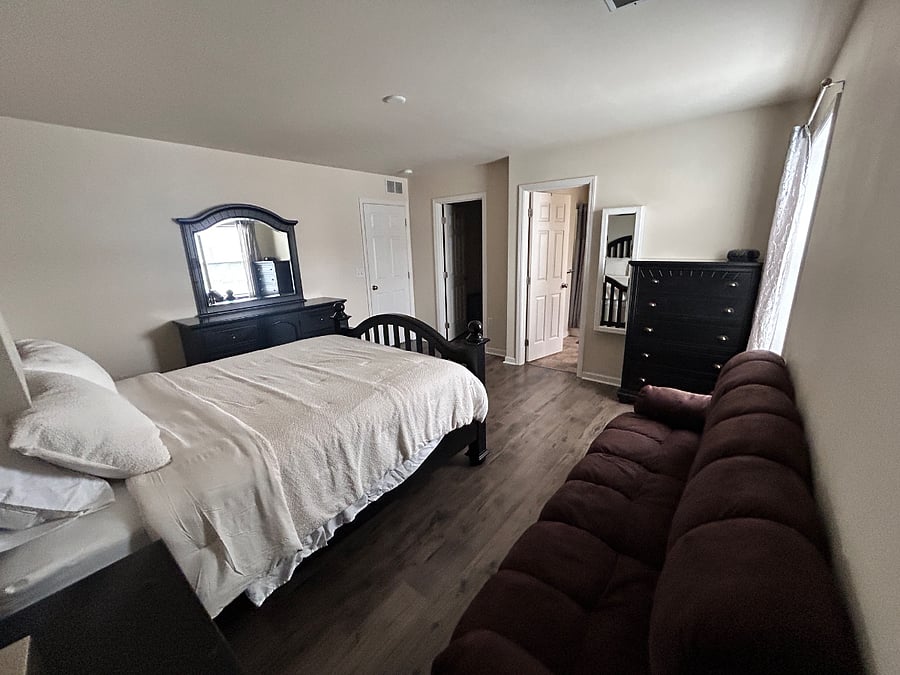 Furnished Finder property 881161_1 photo 9